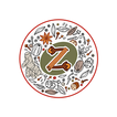 Zesty Flavours icon