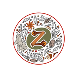 ”Zesty Flavours