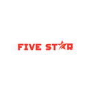 Five Star APK