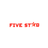 Five Star APK