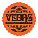 The Vedas APK