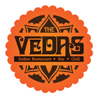 The Vedas icon