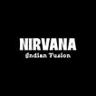 Nirvana Indian Fusion icon