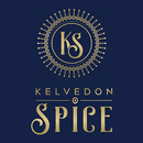 Kelvedon Spice APK
