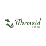 Mermaid Fish Bar APK