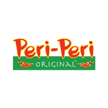 Peri Peri Original