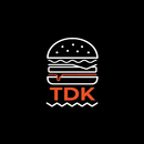 TDK Ashton APK