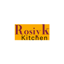 Rosiyk Kitchen APK