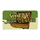 Good Life Jerk Centre APK