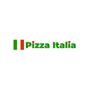 Pizza Italia APK