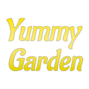 Yummy Garden APK