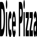 Dice Pizza APK