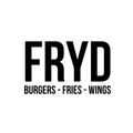 Fryd