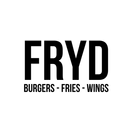 Fryd APK