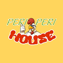 Peri Peri House APK
