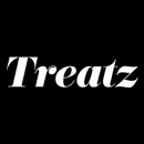 Treatz APK