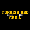 Turkish BBQ Grill APK