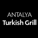 Antalya Turkish Grill APK