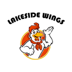 Lakeside Wings icon