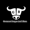 APK Daily beefgourmet burger&pizza