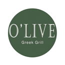 O'live Greek & Grill APK