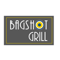 Bagshot Grill