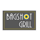 Bagshot Grill APK