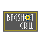 Bagshot Grill icon