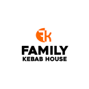 Family Kebab House APK