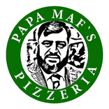 Papa Mafs Pizzeria