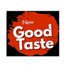 New Good Taste APK