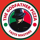 The Godfather Pizza Northcote APK
