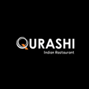 Qurashi Indian Restaurant APK