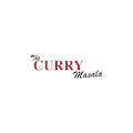 The Curry Masala