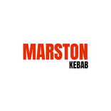 Marston Kebab