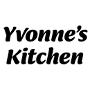 Yvonnes Kitchen APK