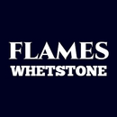 Flames Whetstone APK