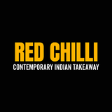 Red Chilli