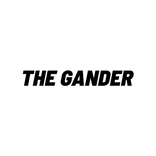 The Gander