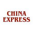 APK China Express