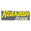 Kebabish Express
