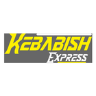 Icona Kebabish Express