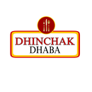 DHINCHAK DHABA APK