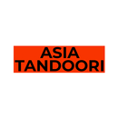 Asia Tandoori APK