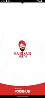 Sardar Jees Affiche