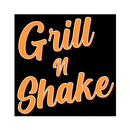 Grill N Shake APK