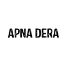 Apna Dera APK