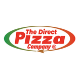 The Direct Pizza Company