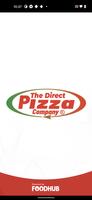 Direct Pizza In Fakenham постер