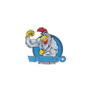 APK Waterloo Chicken Shop